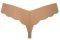  SLOGGI TOUCH IT COTTON H STRING 2  (L)