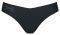  SLOGGI TOUCH IT COTTON H TANGA 2 ...