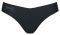  SLOGGI TOUCH IT COTTON H TANGA 2 ...
