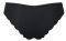 SLOGGI TOUCH IT COTTON H TANGA 2  (L)