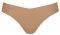  SLOGGI TOUCH IT COTTON H TANGA 2 ...