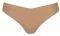  SLOGGI TOUCH IT H STRING 2  (M...