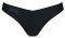  SLOGGI TOUCH IT H STRING 2  (...