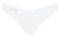  SLOGGI TOUCH IT H STRING 2  (...