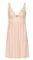 TRIUMPH AMOURETTE SPOTLIGHT NDK 04 LACE   (42)