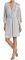  TRIUMPH AMOURETTE SPOTLIGHT KIMONO ...