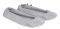  TRIUMPH BALLERINA CAT SS16  (L)