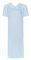  TRIUMPH TIMELESS COTTON SS16 NDK  (2) (52-54)