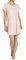  TRIUMPH NIGHTDRESSES SS16 NDK 01 ...