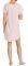  TRIUMPH NIGHTDRESSES SS16 NDK 01  (38)