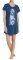  TRIUMPH NIGHTDRESSES SS16 NDK 01 ...