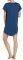  TRIUMPH NIGHTDRESSES SS16 NDK 01   (42)