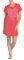 ΝΥΧΤΙΚΟ TRIUMPH NIGHTDRESSES SS16 NDK 01 ΠΟΡΤΟΚΑΛΙ (44) ΝΥΧΤΙΚΟ TRIUMPH NIGHTDRESSES SS16 NDK 01 ΠΟΡΤΟΚΑΛΙ (44)