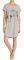  TRIUMPH NIGHTDRESSES SS16 NDK 01 ...