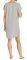  TRIUMPH NIGHTDRESSES SS16 NDK 01  (38)