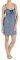  TRIUMPH NIGHTDRESSES SS16 NDK SPAGHET...