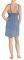  TRIUMPH NIGHTDRESSES SS16 NDK SPAGHETTI   (42)