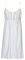 ������� TRIUMPH NIGHTDRESSES SS16 NDK SPAGHET...