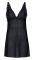  TRIUMPH CHEMISES SS16 NDK LACE  ...