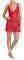  TRIUMPH CHEMISES SS16 NDK LACE ...