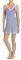  TRIUMPH CHEMISES SS16 NDK SLIPDRESS ...
