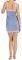  TRIUMPH CHEMISES SS16 NDK SLIPDRESS  (36)