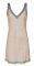  TRIUMPH CHEMISES SS16 NDK SLIPDRESS P...