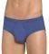  SLOGGI MEN BASIC MIDI  