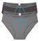  SLOGGI MEN START MIDI 2TMX / (7)