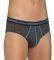  SLOGGI MEN MATCH MIDI 2TMX  (4)