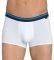  SLOGGI MEN URBAN HIPSTER 3TMX  ...