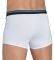  SLOGGI MEN URBAN HIPSTER 3TMX  (8)