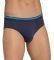 ������� SLOGGI MEN URBAN MIDI 3TMX ���� (4)