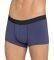  SLOGGI MEN TRAVEL HIPSTER 3TMX  (8)