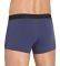  SLOGGI MEN TRAVEL HIPSTER 3TMX  (8)