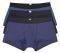  SLOGGI MEN TRAVEL HIPSTER 3TMX  (8)