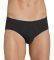  SLOGGI MEN TRAVEL MIDI 3TMX  (4...