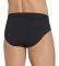  SLOGGI MEN TRAVEL MIDI 3TMX  (4)