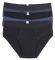  SLOGGI MEN TRAVEL MIDI 3TMX  (4)