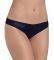  SLOGGI LIGHT ULTRA SOFT STRING  ...