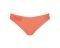  SLOGGI LIGHT ULTRA SOFT STRING ...