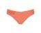  SLOGGI LIGHT ULTRA SOFT TANGA ...
