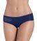  SLOGGI LIGHT ULTRA SOFT HIPSTER   (L)