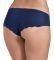  SLOGGI LIGHT ULTRA SOFT HIPSTER   (L)