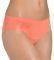  SLOGGI LIGHT ULTRA SOFT HIPSTER  (M)