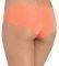  SLOGGI LIGHT ULTRA SOFT HIPSTER  (M)