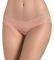 ΣΛΙΠΑΚΙ SLOGGI LIGHT LACE 2.0 BRAZIL PANTY ΜΠΕΖ (42) ΣΛΙΠΑΚΙ SLOGGI LIGHT LACE 2.0 BRAZIL PANTY ΜΠΕΖ (42)