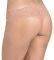 ΣΛΙΠΑΚΙ SLOGGI LIGHT LACE 2.0 BRAZIL PANTY ΜΠΕΖ (42) ΣΛΙΠΑΚΙ SLOGGI LIGHT LACE 2.0 BRAZIL PANTY ΜΠΕΖ (42)