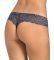  SLOGGI LIGHT LACE 2.0 BRAZIL PANTY   (36)