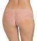  SLOGGI LIGHT LACE 2.0 HIPSTER  (36)